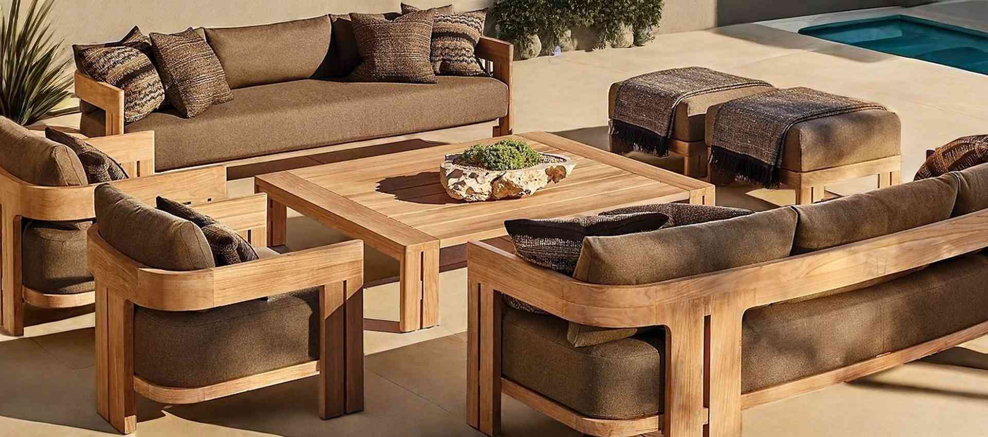 Matira Collections