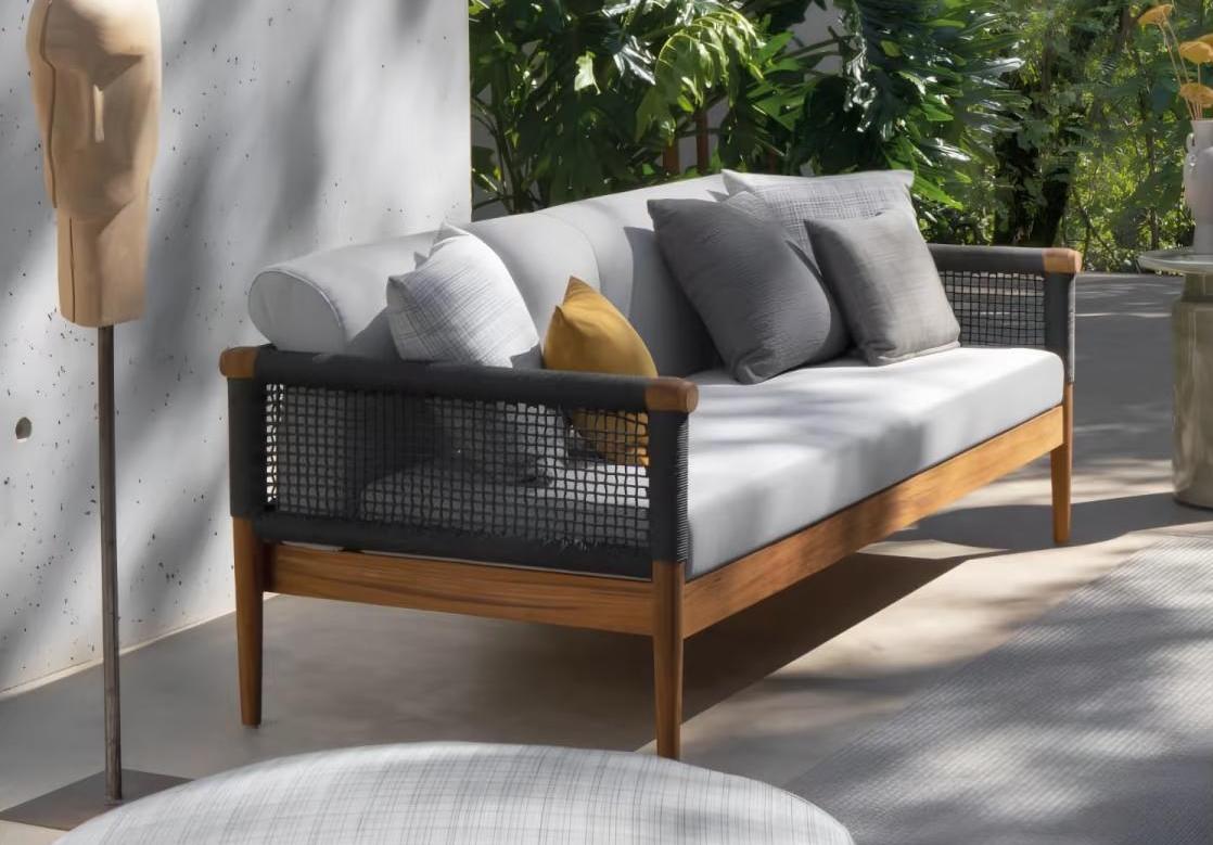 What kind of furniture would you like to buy？